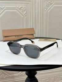 Picture of Burberry Sunglasses _SKUfw55764713fw